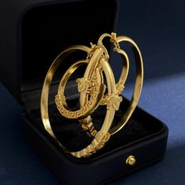 Picture of Versace Earring _SKUVersaceearring12cly716955